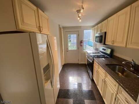 22 Orange Rd, Montclair, NJ 07042