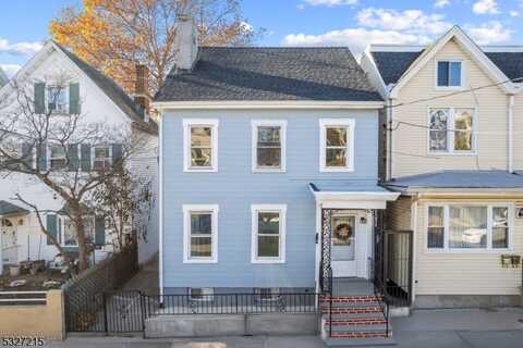 20 Prospect St, Elizabeth, NJ 07201