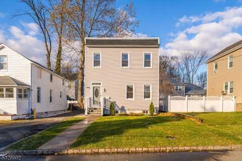 1230 Gray Ave, Union, NJ 07083