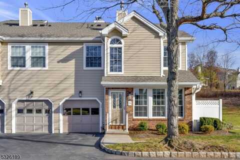 29 Wood Duck Pond Rd, Bedminster, NJ 07921