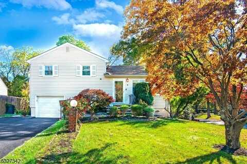 2 Milton Ave, Summit, NJ 07901