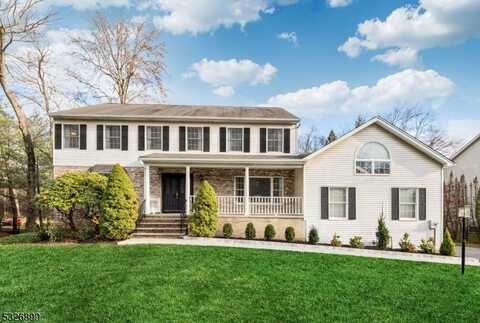 31 Gloria Dr, Allendale, NJ 07401