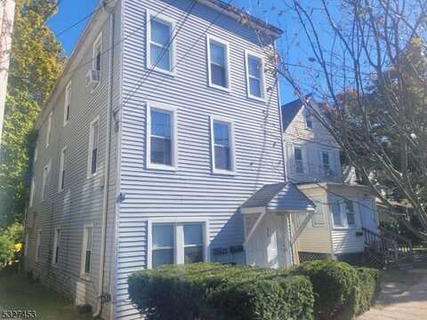 26 Cook Ave, Madison, NJ 07940