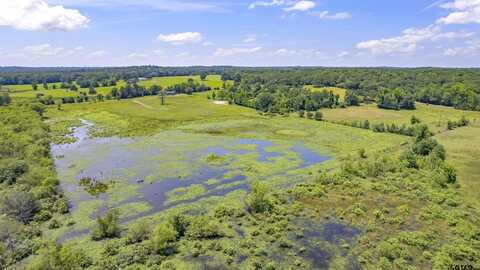 12250 CR 3513, Brownsboro, TX 75756