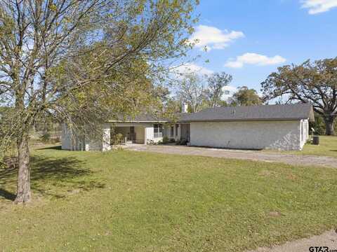 331 CR 2106, Pittsburg, TX 75686