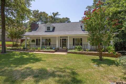 23602 Lakeview Dr, Bullard, TX 75757