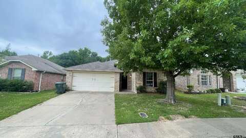 5914 Grace Ave, Tyler, TX 75707