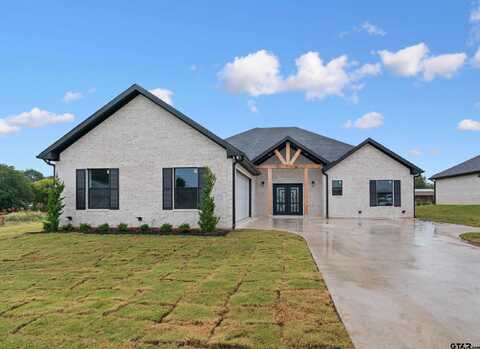 584 Imagine Drive, Lindale, TX 75771