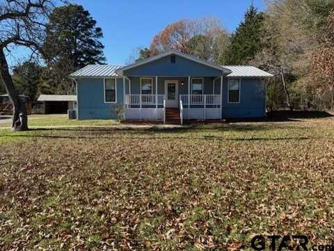 393 CR 3144, Quitman, TX 75783