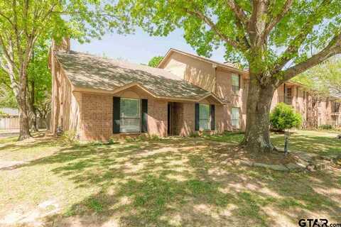 5831 Hollytree Dr., Tyler, TX 75703