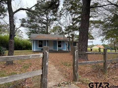 245 VZ County Rd 1707, Grand Saline, TX 75140