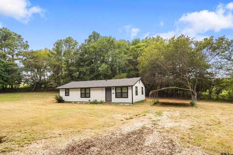 335 County Road 3805, Bullard, TX 75757