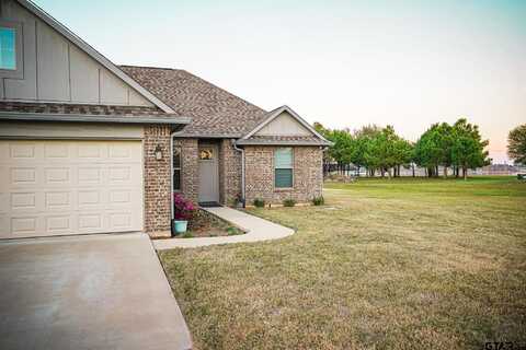 22487 Live Oak Dr., Frankston, TX 75763