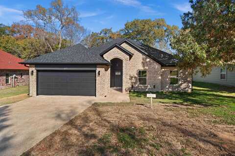 14157 Lone Pine, Brownsboro, TX 75756