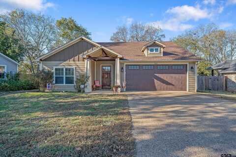 215 E Emma, Bullard, TX 75757