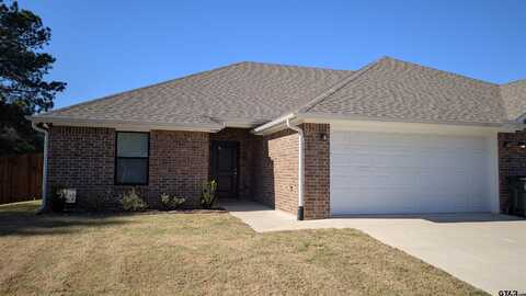 11086 CR 167 #1, Tyler, TX 75703