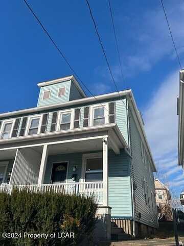 129 Beech Street, Beach Haven, PA 18702