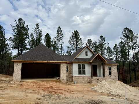 53 Stuart Rd., Sumrall, MS 39482