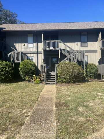 241 Lanai Village, Diamondhead, MS 39525