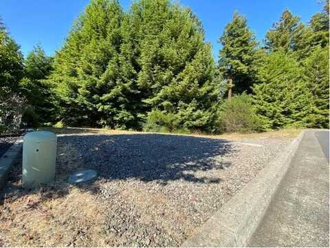 4372 Forest Hills Drive, Fortuna, CA 95540