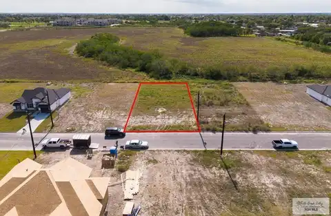 0 NAYELI ST, LOS FRESNOS, TX 78566