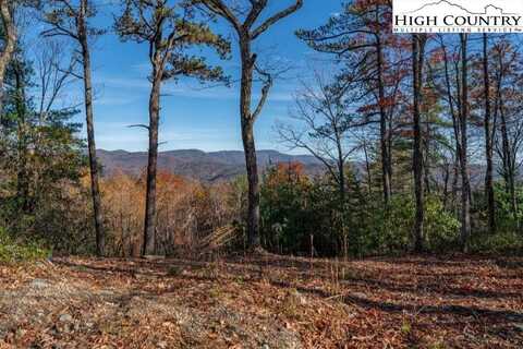 223 Red Cedar Road, Boone, NC 28607