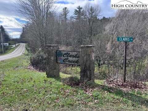 Lot 3 Clarks Lane, Newland, NC 28657