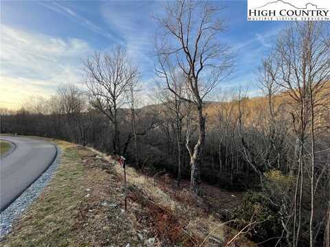 Lot 218 Stack Rock, Blowing Rock, NC 28605