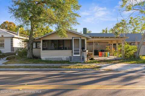 undefined, Saint Petersburg, FL 33711