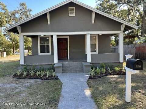 1221 E Curtis Street, Tampa, FL 33603