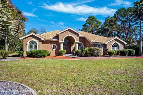 9336 Tooke Shore Drive, Weeki Wachee, FL 34613