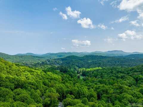 56a Lower Brushy Face Road, Highlands, NC 28741