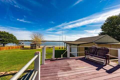 175 Kings Row, Malakoff, TX 75148
