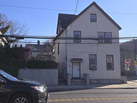 5200 TONNELLE AVE, North Bergen, NJ 07047