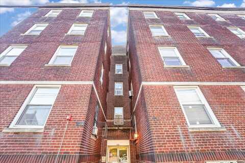 435 53RD ST, West New York, NJ 07093