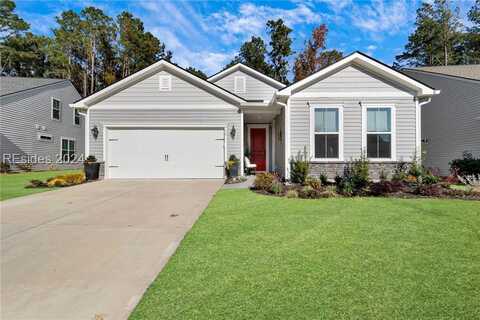 14 Jasmine Way, Bluffton, SC 29909