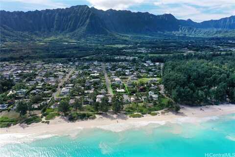 41-1004 Laumilo Street, Waimanalo, HI 96795