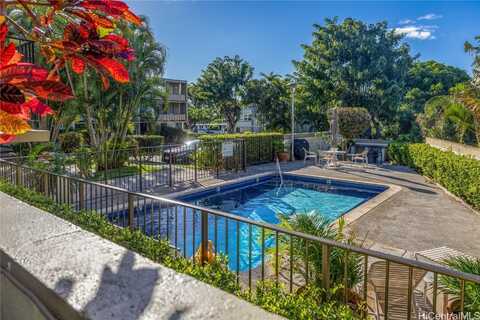 3103 Pualei Circle, Honolulu, HI 96815