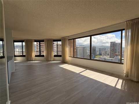 1778 Ala Moana Boulevard, Honolulu, HI 96815