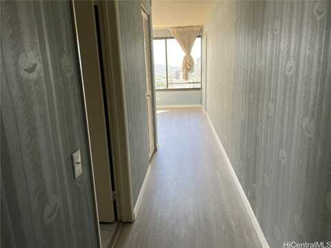 1778 Ala Moana Boulevard, Honolulu, HI 96815