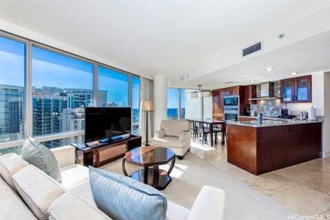 223 Saratoga Road, Honolulu, HI 96815