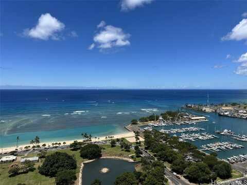 1108 Auahi Street, Honolulu, HI 96814