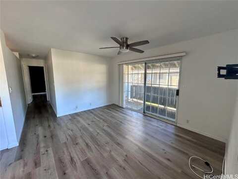 94-1363 Kulewa Loop, Waipahu, HI 96797