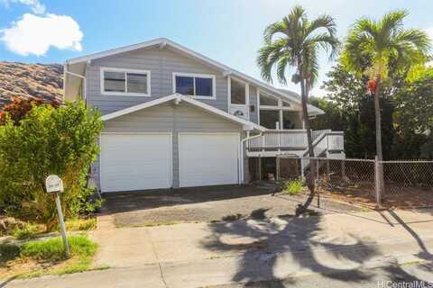 86-925 Pahano Loop, Waianae, HI 96792