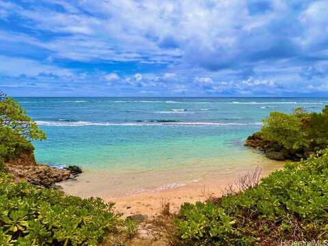 55-299 Kamehameha Highway, Laie, HI 96762