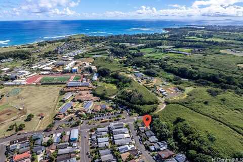 56-248 Huehu Street, Kahuku, HI 96731