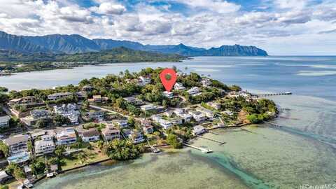 45-017 Lilipuna Road, Kaneohe, HI 96744