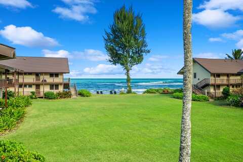 5-7130 KUHIO HWY, HANALEI, HI 96722