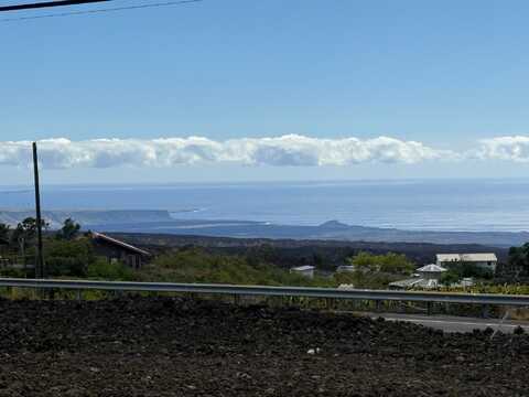 92-8331 TIKI LN, OCEAN VIEW, HI 96737
