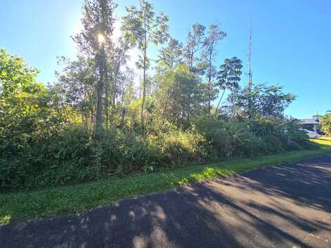 16-2108 KULEANA ST, PAHOA, HI 96778